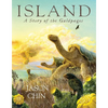 Island - Paperback