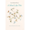 A Mind Like This - Paperback