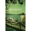 The Pearl Diver - Paperback
