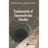Fundamentals of Supramolecular Chirality - Hardcover