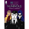 Tales of the Numinous - Hardcover