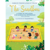The Sandbox A Story of Inclusion and Embracing Differences - Paperback