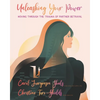 Unleashing Your Power: Moving Through the Trauma of Partner Betrayal - Paperback