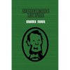 Abraham Lincoln's Lost Speech - Paperback