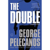 Double - Paperback