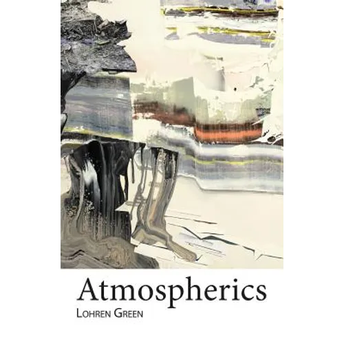 Atmospherics - Paperback