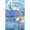 The Book Key and The Lost Dragon - Paperback