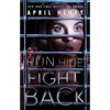 Run, Hide, Fight Back - Paperback