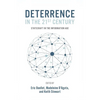 Deterrence in the 21st Century: Statecraft in the Information Age - Paperback