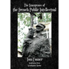 The Emergence of the French Public Intellectual - Hardcover