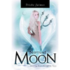 Neptune Moon: Getting Your Energy In-Tune - Paperback