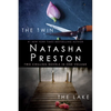 The Twin and the Lake: Two Chilling Novels in One Volume - Paperback