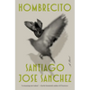 Hombrecito - Hardcover
