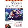 Flight to Canada - Paperback