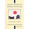 Major Trends in Jewish Mysticism - Paperback