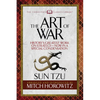 The Art of War (Condensed Classics): History's Greatest Work on Strategy--Now in a Special Condensation - Paperback