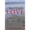 A Brother's Love - Paperback