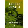 Green Beach - Paperback
