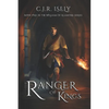 Ranger of Kings - Paperback