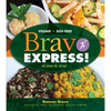 Bravo Express - Paperback