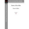 Saints of the Atlas - Paperback