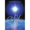 U Dream, Inc. - Paperback