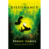 The Dissonance - Hardcover