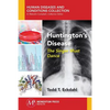 Huntington's Disease: The Singer Must Dance - Paperback