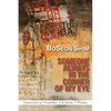 Someone Always in the Corner of My Eye - Paperback