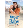 War Baby - Paperback