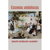Escenas andaluzas - Paperback
