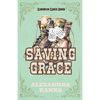 Saving Grace - Paperback