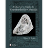 Collector's Guide to Crawfordsville Crinoids - Paperback