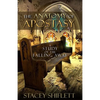 The Anatomy of Apostasy: A Study of the Falling Away - Paperback