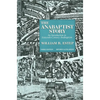 The Anabaptist Story: An Introduction to Sixteenth-Century Anabaptism - Paperback