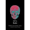 334 0/00 Lies: The Revelation of H. M. v. Stuhl - Paperback