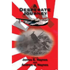 A Desperate Journey - Paperback