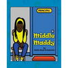 Middle Maddy - Paperback