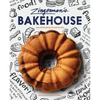 Zingerman's Bakehouse - Hardcover