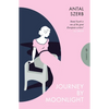 Journey by Moonlight - Paperback