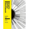 Graphic Design Sourcebook - Paperback