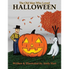 The Old Man Who Loved Halloween - Paperback