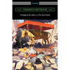 Twilight of the Idols and The Anti-Christ (Translated by Thomas Common with Introductions by Willard Huntington Wright) - Paperback