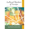 Cultural Borders of Europe: Narratives, Concepts and Practices in the Present and the Past - Paperback
