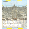 George Widener: Secret Universe IV - Paperback
