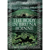 The Body in Brú na Bóinne: and other ghostly tales - Hardcover