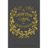 A Christmas Carol - Paperback