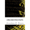 Orchestration - Paperback