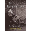My Inventions: The Autobiography of Nikola Tesla - Paperback