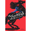 Ironhead, Or, Once a Young Lady - Hardcover